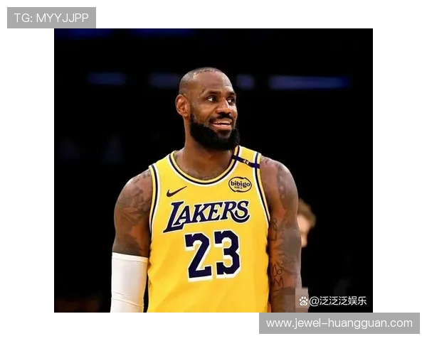 41岁官宣退役！底角三分的神，还是NBA顶级鞋王！