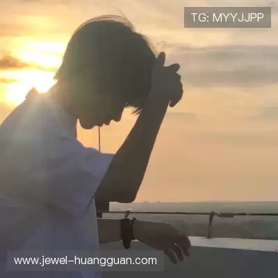 赖武青