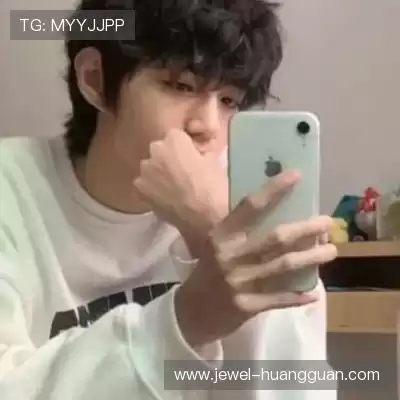 陆利骞
